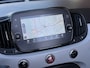 Fiat 500C 1.2 Star AUTOMAAT NAV CRUISE CARPLAY DAB CLIMA LMV PDC
