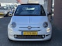 Fiat 500C 1.2 Star AUTOMAAT NAV CRUISE CARPLAY DAB CLIMA LMV PDC