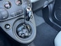 Fiat 500C 1.2 Star AUTOMAAT NAV CRUISE CARPLAY DAB CLIMA LMV PDC