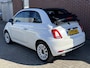 Fiat 500C 1.2 Star AUTOMAAT NAV CRUISE CARPLAY DAB CLIMA LMV PDC