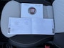 Fiat 500C 1.2 Star AUTOMAAT NAV CRUISE CARPLAY DAB CLIMA LMV PDC