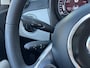 Fiat 500C 1.2 Star AUTOMAAT NAV CRUISE CARPLAY DAB CLIMA LMV PDC