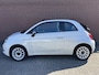 Fiat 500C 1.2 Star AUTOMAAT NAV CRUISE CARPLAY DAB CLIMA LMV PDC