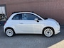 Fiat 500C 1.2 Star AUTOMAAT NAV CRUISE CARPLAY DAB CLIMA LMV PDC