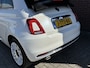 Fiat 500C 1.2 Star AUTOMAAT NAV CRUISE CARPLAY DAB CLIMA LMV PDC