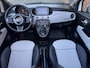 Fiat 500C 1.2 Star AUTOMAAT NAV CRUISE CARPLAY DAB CLIMA LMV PDC