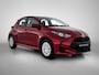 Toyota Yaris 1.5 Hybrid 115 Comfort | Voorraad auto snel rijden |