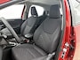 Toyota Yaris 1.5 Hybrid 115 Comfort | Voorraad auto snel rijden |