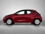 Toyota Yaris 1.5 Hybrid 115 Comfort | Voorraad auto snel rijden |