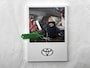 Toyota Yaris 1.5 Hybrid 115 Comfort | Voorraad auto snel rijden |