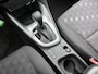 Toyota Yaris 1.5 Hybrid 115 Comfort | Voorraad auto snel rijden |