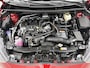 Toyota Yaris 1.5 Hybrid 115 Comfort | Voorraad auto snel rijden |
