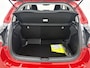 Toyota Yaris 1.5 Hybrid 115 Comfort | Voorraad auto snel rijden |