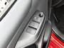 Toyota Yaris 1.5 Hybrid 115 Comfort | Voorraad auto snel rijden |