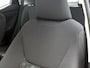Toyota Yaris 1.5 Hybrid 115 Comfort | Voorraad auto snel rijden |