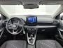 Toyota Yaris 1.5 Hybrid 115 Comfort | Voorraad auto snel rijden |