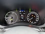 Toyota Yaris 1.5 Hybrid 115 Comfort | Voorraad auto snel rijden |