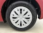 Toyota Yaris 1.5 Hybrid 115 Comfort | Voorraad auto snel rijden |