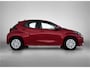 Toyota Yaris 1.5 Hybrid 115 Comfort | Voorraad auto snel rijden |
