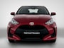 Toyota Yaris 1.5 Hybrid 115 Comfort | Voorraad auto snel rijden |