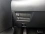 Toyota Yaris 1.5 Hybrid 115 Comfort | Voorraad auto snel rijden |