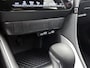 Toyota Yaris 1.5 Hybrid 115 Comfort | Voorraad auto snel rijden |