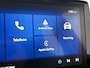 Toyota Yaris 1.5 Hybrid 115 Comfort | Voorraad auto snel rijden |