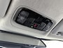 Toyota Yaris 1.5 Hybrid 115 Comfort | Voorraad auto snel rijden |
