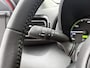 Toyota Yaris 1.5 Hybrid 115 Comfort | Voorraad auto snel rijden |