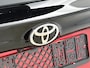 Toyota Yaris 1.5 Hybrid 115 Comfort | Voorraad auto snel rijden |