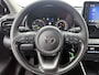 Toyota Yaris 1.5 Hybrid 115 Comfort | Voorraad auto snel rijden |