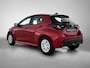 Toyota Yaris 1.5 Hybrid 115 Comfort | Voorraad auto snel rijden |
