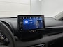 Toyota Yaris 1.5 Hybrid 115 Comfort | Voorraad auto snel rijden |