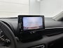 Toyota Yaris 1.5 Hybrid 115 Comfort | Voorraad auto snel rijden |