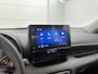 Toyota Yaris 1.5 Hybrid 115 Comfort | Voorraad auto snel rijden |