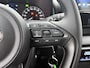 Toyota Yaris 1.5 Hybrid 115 Comfort | Voorraad auto snel rijden |
