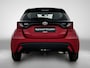 Toyota Yaris 1.5 Hybrid 115 Comfort | Voorraad auto snel rijden |