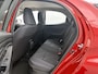 Toyota Yaris 1.5 Hybrid 115 Comfort | Voorraad auto snel rijden |