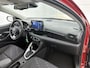 Toyota Yaris 1.5 Hybrid 115 Comfort | Voorraad auto snel rijden |