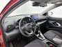 Toyota Yaris 1.5 Hybrid 115 Comfort | Voorraad auto snel rijden |