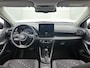 Toyota Yaris 1.5 Hybrid 115 Dynamic | Voorraad auto snel rijden |