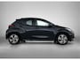 Toyota Yaris 1.5 Hybrid 115 Dynamic | Voorraad auto snel rijden |