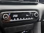 Toyota Yaris 1.5 Hybrid 115 Dynamic | Voorraad auto snel rijden |