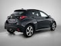 Toyota Yaris 1.5 Hybrid 115 Dynamic | Voorraad auto snel rijden |