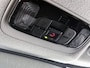 Toyota Yaris 1.5 Hybrid 115 Dynamic | Voorraad auto snel rijden |