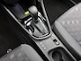 Toyota Yaris 1.5 Hybrid 115 Dynamic | Voorraad auto snel rijden |