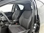 Toyota Yaris 1.5 Hybrid 115 Dynamic | Voorraad auto snel rijden |
