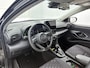 Toyota Yaris 1.5 Hybrid 115 Dynamic | Voorraad auto snel rijden |