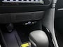 Toyota Yaris 1.5 Hybrid 115 Dynamic | Voorraad auto snel rijden |