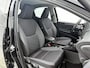Toyota Yaris 1.5 Hybrid 115 Dynamic | Voorraad auto snel rijden |